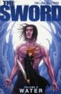The Sword Volume 2: Water - Preview