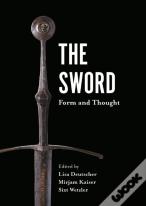 The Sword