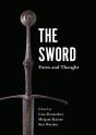 The Sword - Preview