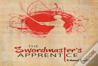 The Swordmaster'S Apprentice