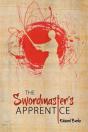 The Swordmaster'S Apprentice - Preview
