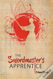 The Swordmaster'S Apprentice