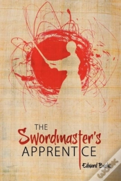Capa do artigo The Swordmaster