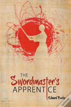 Capa do artigo The Swordmaster'S Apprentice