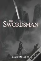The Swordsman