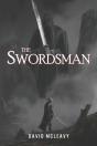 The Swordsman - Preview