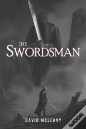 The Swordsman