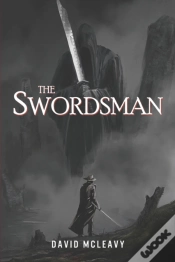 Capa do artigo The Swordsman