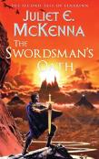 The Swordsman'S Oath