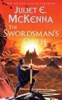 The Swordsman'S Oath - Preview