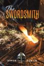 The Swordsmith - Preview