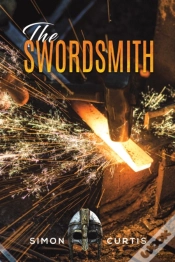 Capa do artigo The Swordsmith