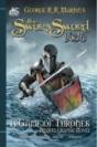 The Sworn Sword - Preview