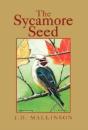 The Sycamore Seed - Preview