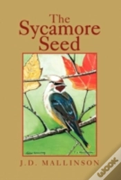 Capa do artigo The Sycamore Seed