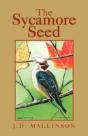 The Sycamore Seed - Preview