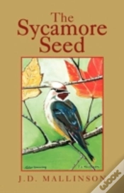 Capa do artigo The Sycamore Seed