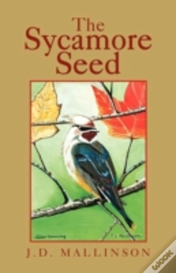 Capa do artigo The Sycamore Seed