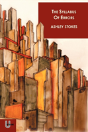 The Syllabus Of Errors - Preview