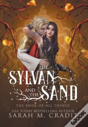 Capa do artigo The Sylvan And The Sand