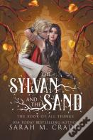 The Sylvan And The Sand