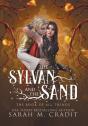 The Sylvan And The Sand - Preview