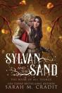 The Sylvan And The Sand - Preview