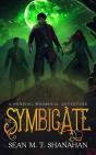 The Symbicate - Preview