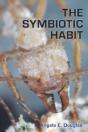 The Symbiotic Habit - Preview