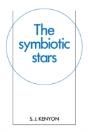 The Symbiotic Stars - Preview