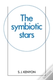 Capa do artigo The Symbiotic Stars