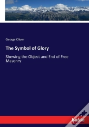 Capa do artigo The Symbol Of Glory