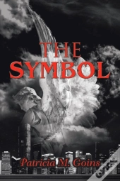 The Symbol