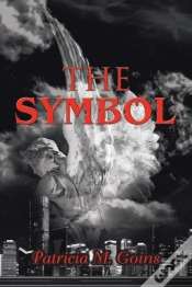 Capa do artigo The Symbol