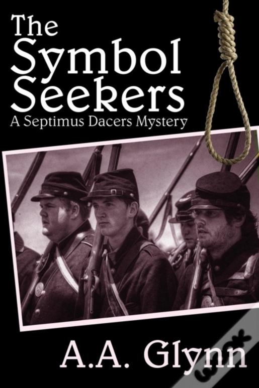The Symbol Seekers