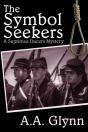 The Symbol Seekers - Preview