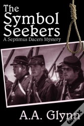 The Symbol Seekers