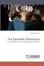 The Symbolic Dimension An Exploration Of - Preview