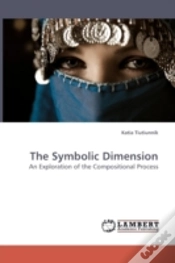 Capa do artigo The Symbolic Dimension An Exploration Of