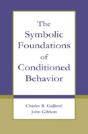 The Symbolic Foundations Of Conditioned Behavior - Preview