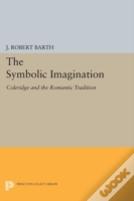The Symbolic Imagination