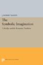 The Symbolic Imagination - Preview