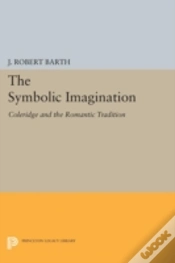 Capa do artigo The Symbolic Imagination
