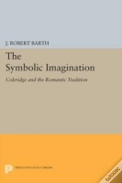 Capa do artigo The Symbolic Imagination