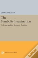 The Symbolic Imagination