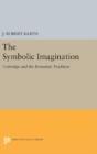 The Symbolic Imagination - Preview