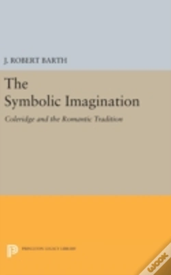Capa do artigo The Symbolic Imagination