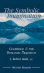 The Symbolic Imagination - Preview