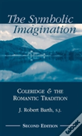 The Symbolic Imagination
