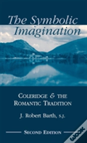 Capa do artigo The Symbolic Imagination